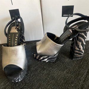 Dolce Vita - high heels